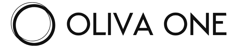 Oliva One